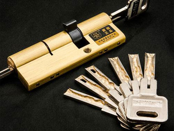 周宁24小时上门开锁公司