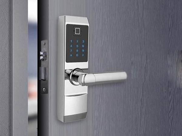 周宁24小时上门开锁公司