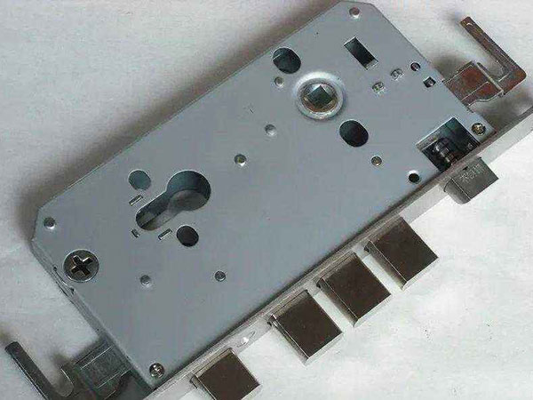 周宁24小时上门开锁公司