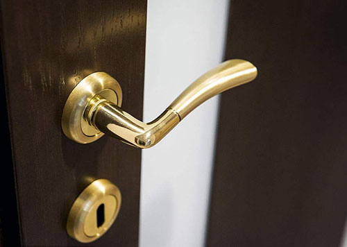 周宁24小时上门开锁公司