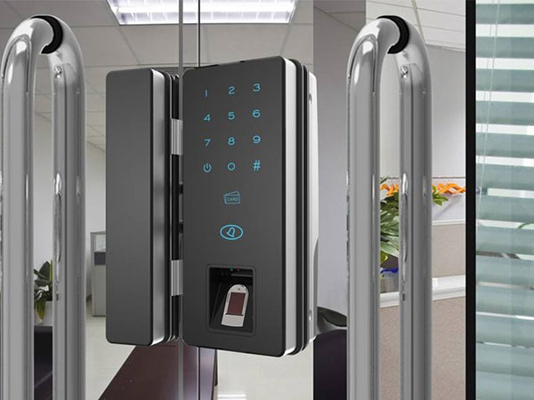 周宁24小时上门开锁公司