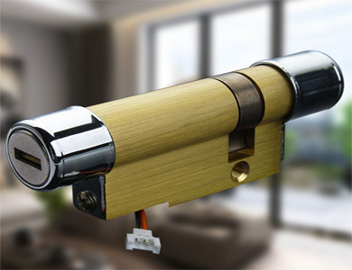 周宁24小时上门开锁公司