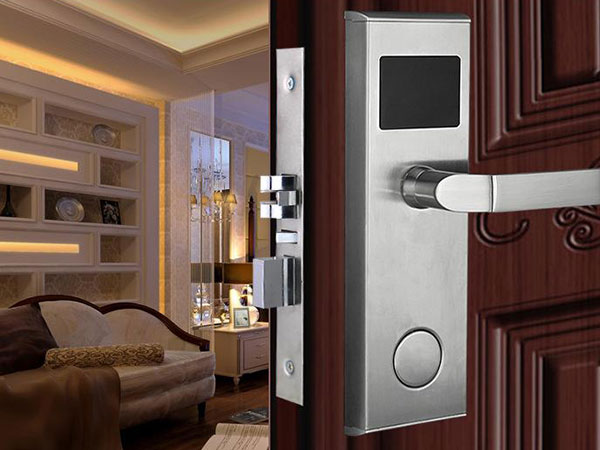 周宁24小时上门开锁公司