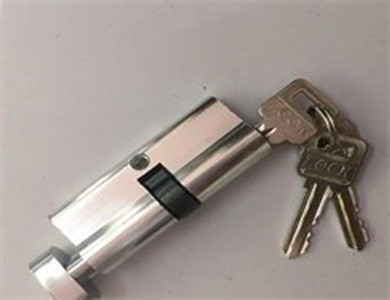 周宁24小时上门开锁公司