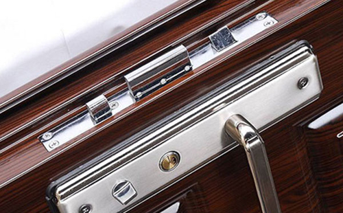 周宁24小时上门开锁公司