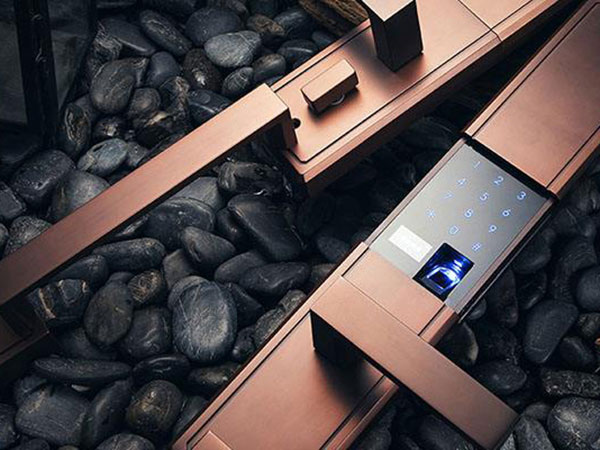 周宁24小时上门开锁公司