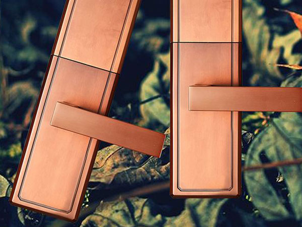 周宁24小时上门开锁公司