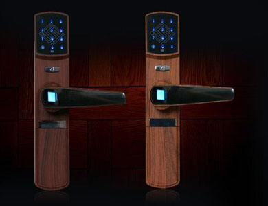 周宁24小时上门开锁公司