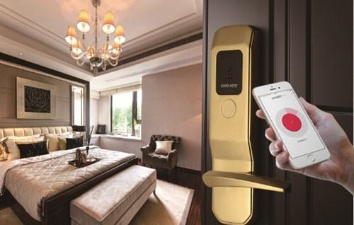 周宁24小时上门开锁公司