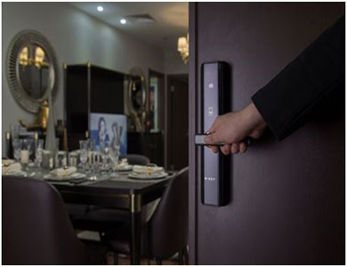 周宁24小时上门开锁公司