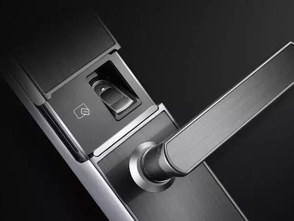 周宁24小时上门开锁公司