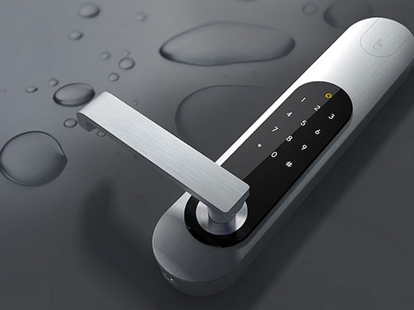 周宁24小时上门开锁公司