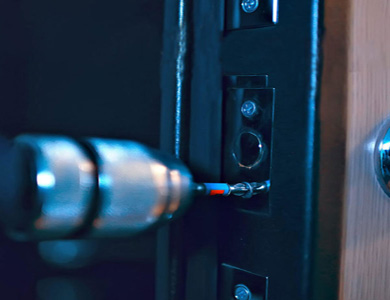 周宁24小时上门开锁公司