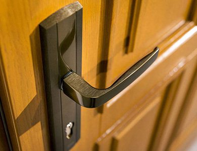 周宁24小时上门开锁公司